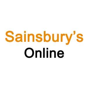 sainsbury's online shopping|sainsbury's home online shopping uk.